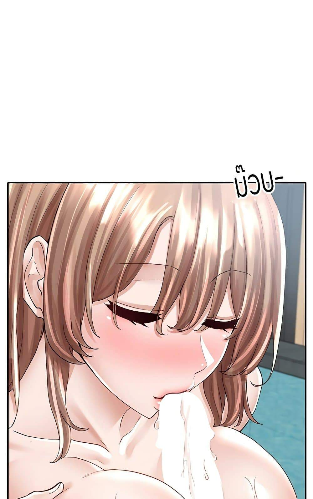 0014.jpg