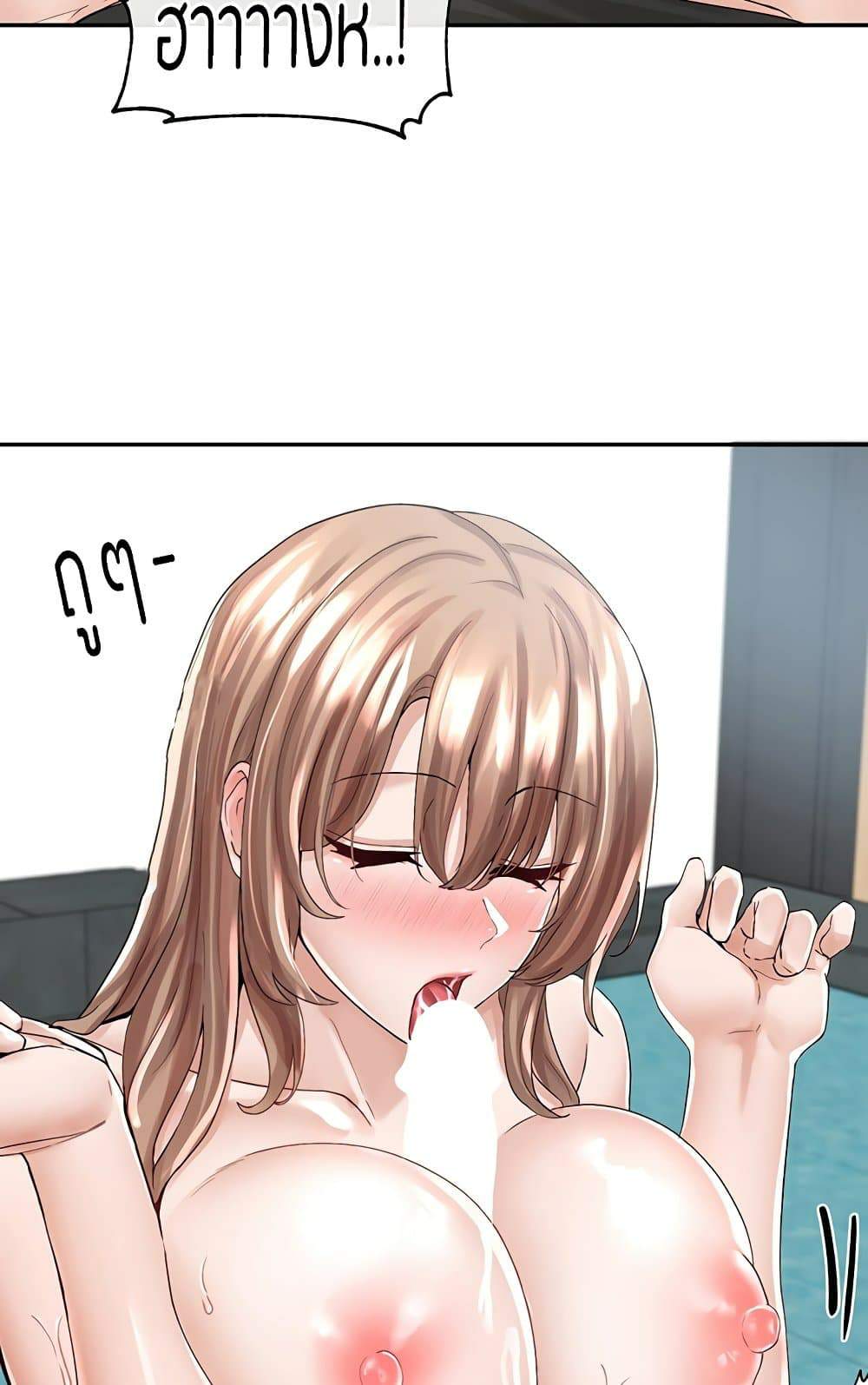 0020.jpg