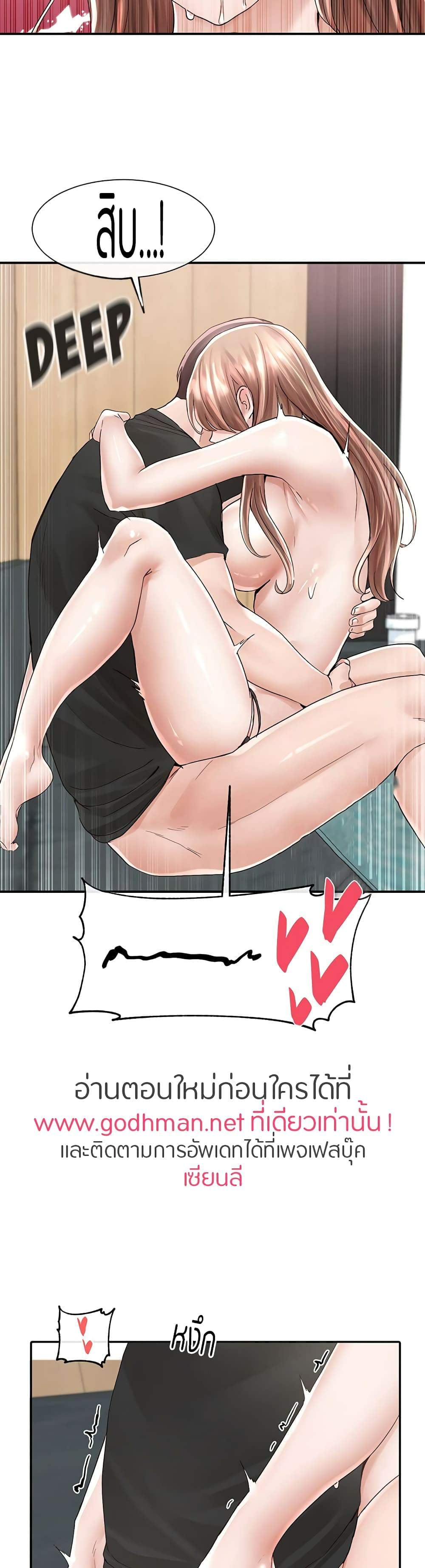 0007.jpg