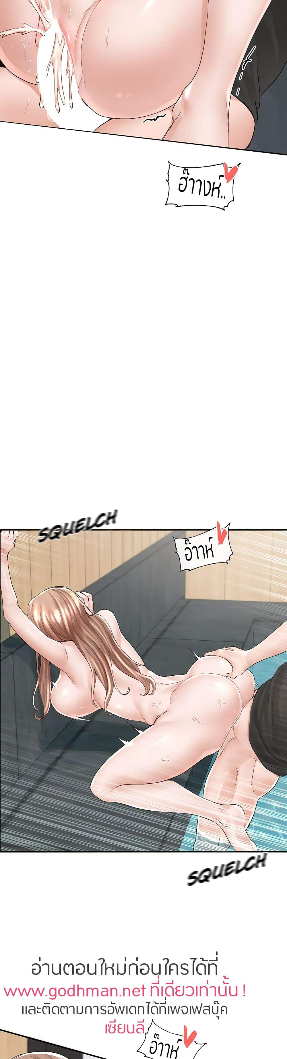 0015.jpg