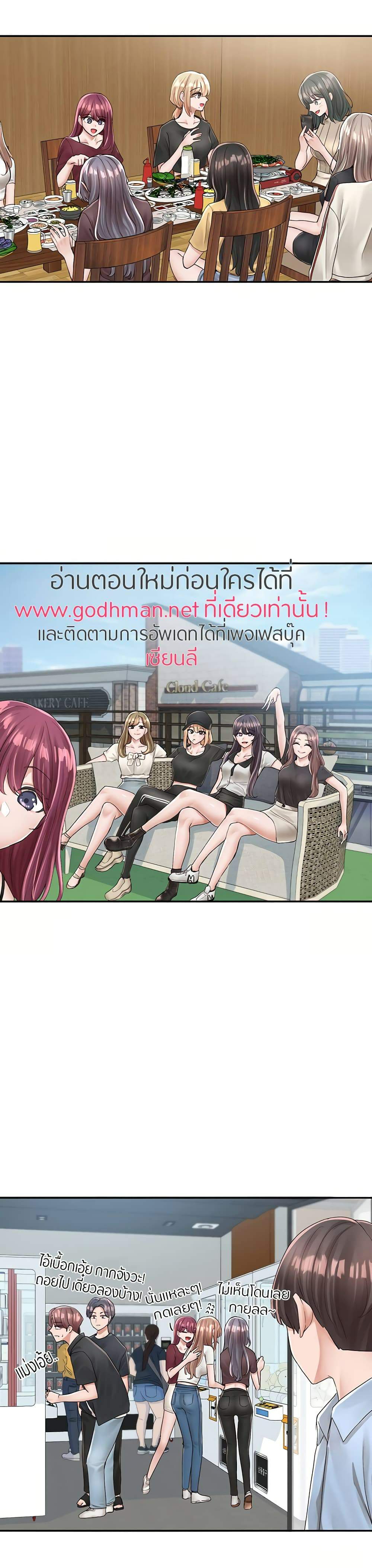 0010.jpg