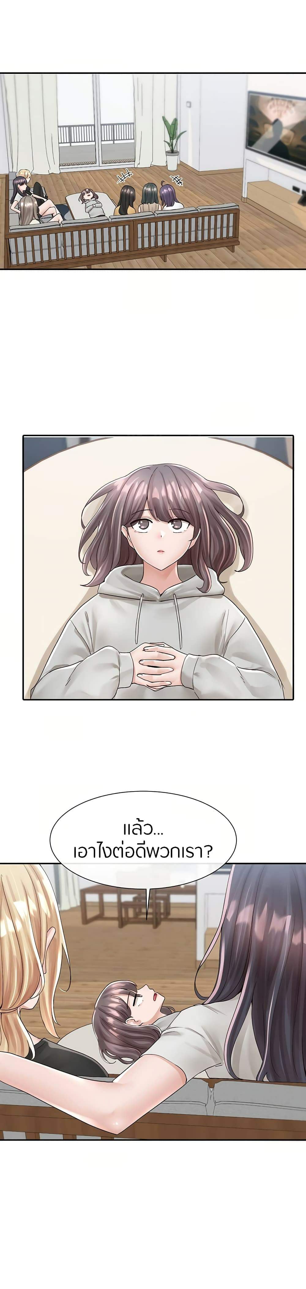0017.jpg