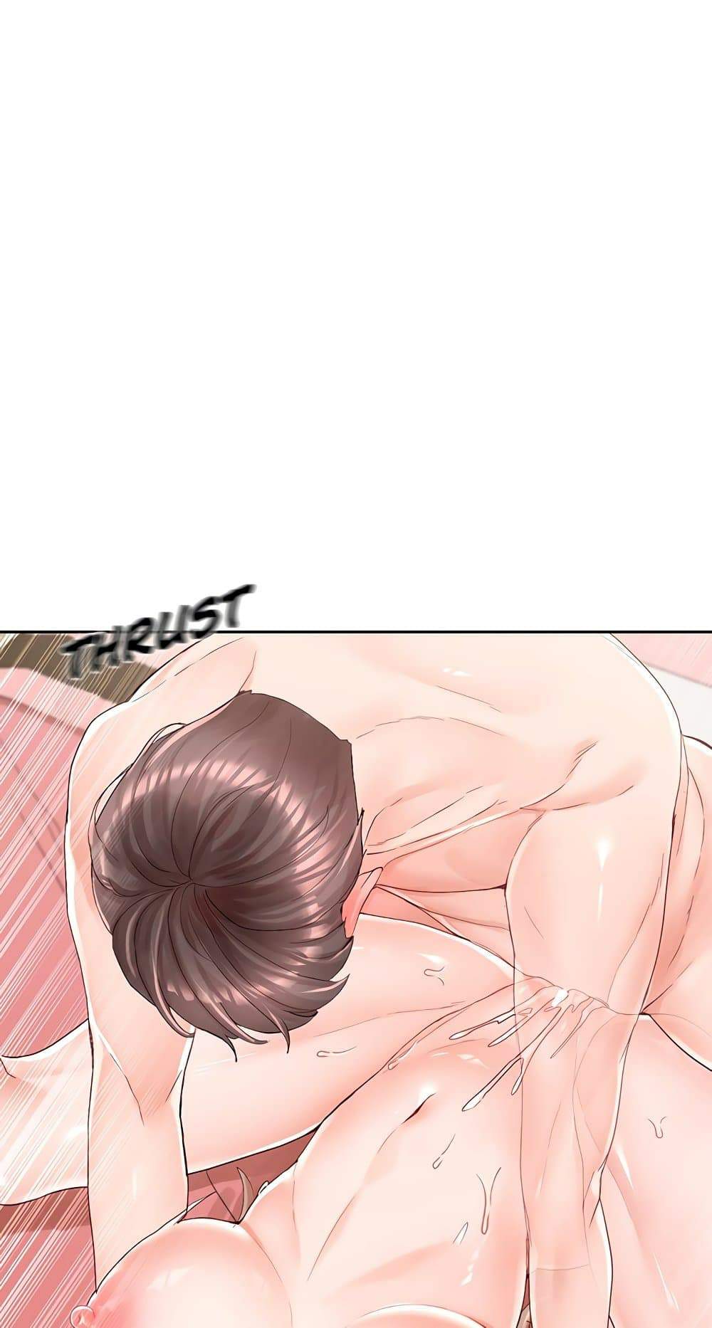 0007.jpg