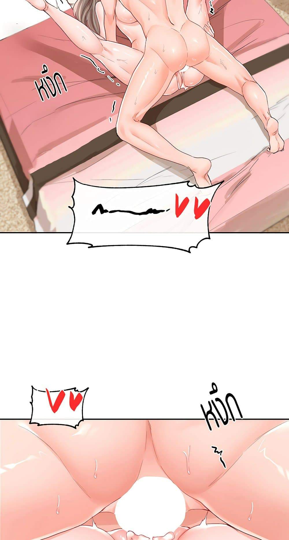 0009.jpg