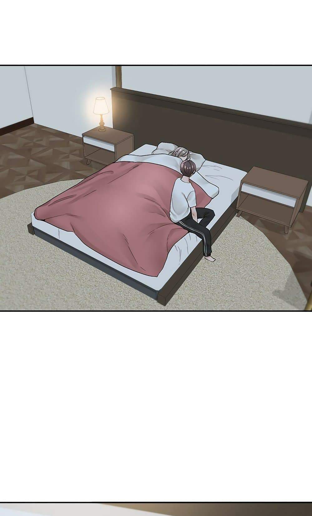 0009.jpg