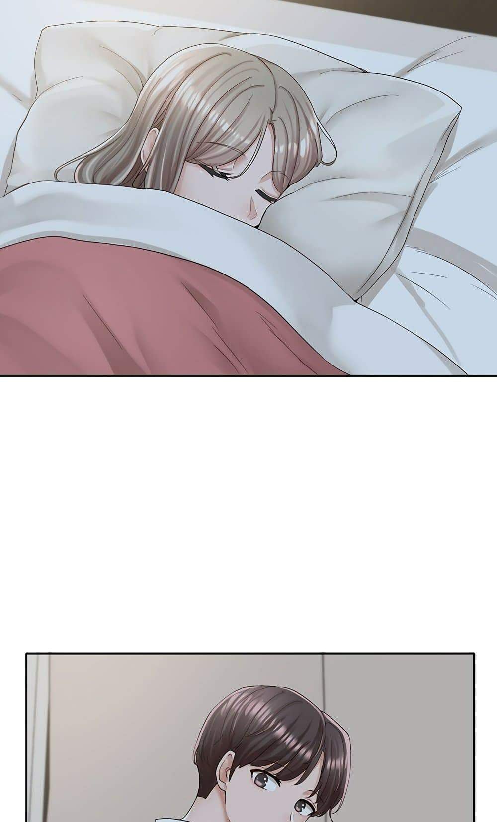 0010.jpg
