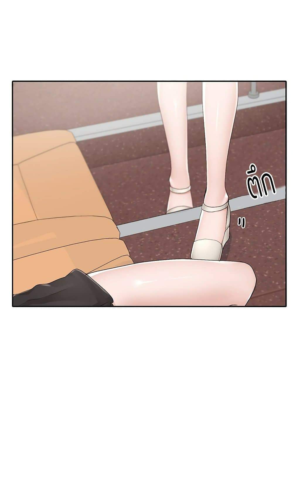 0022.jpg