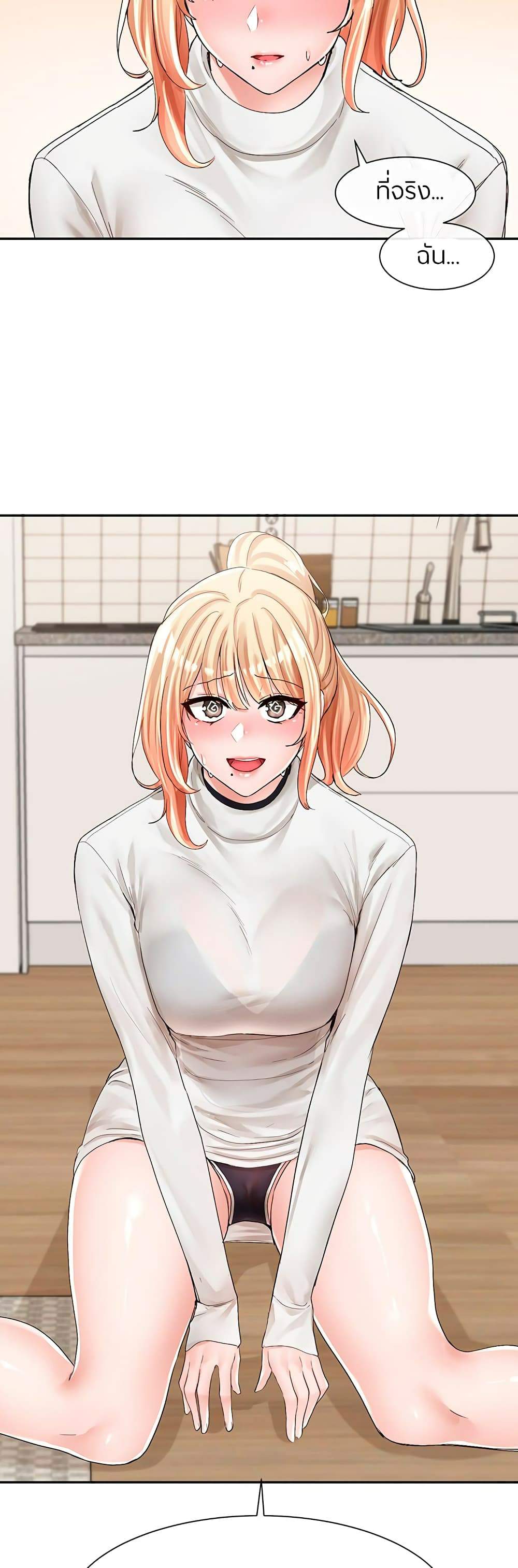 0043.jpg