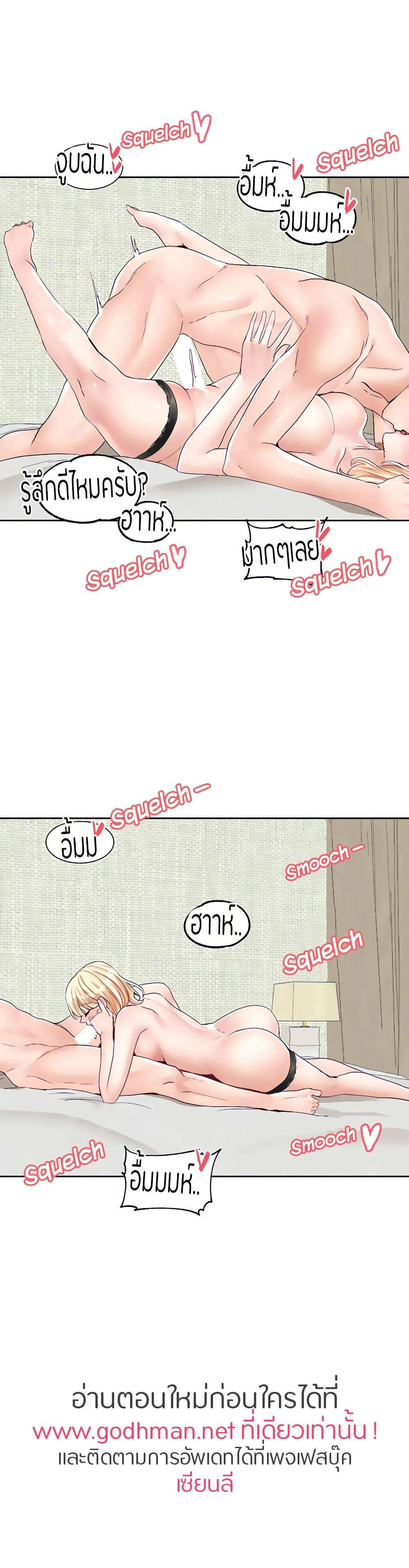 0040.jpg