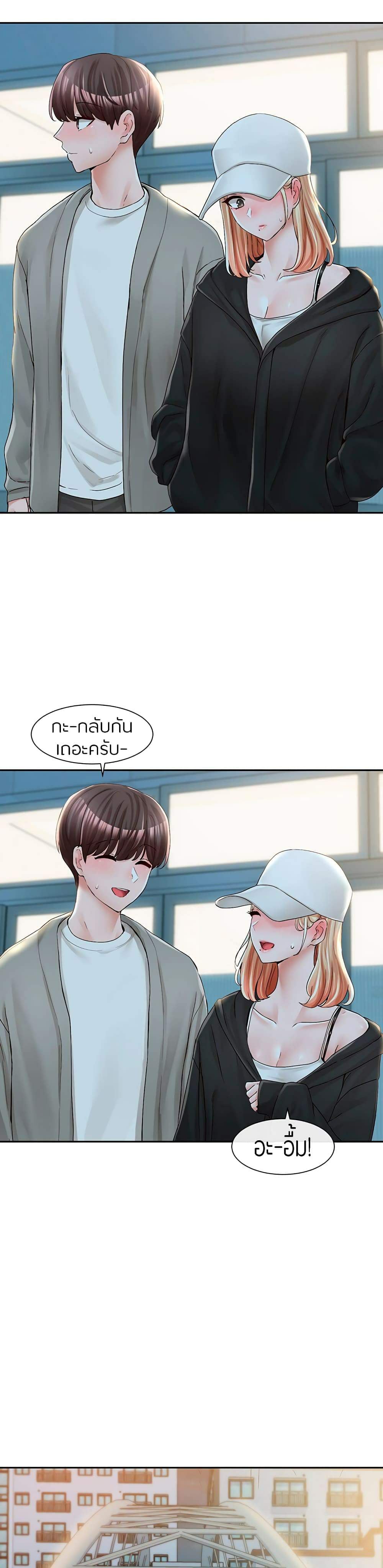0010.jpg