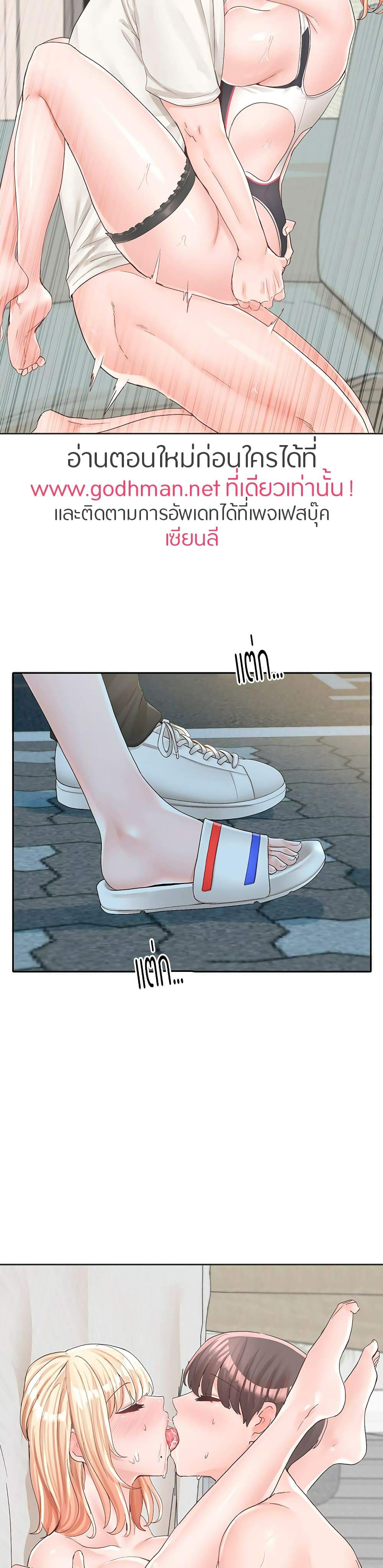 0012.jpg
