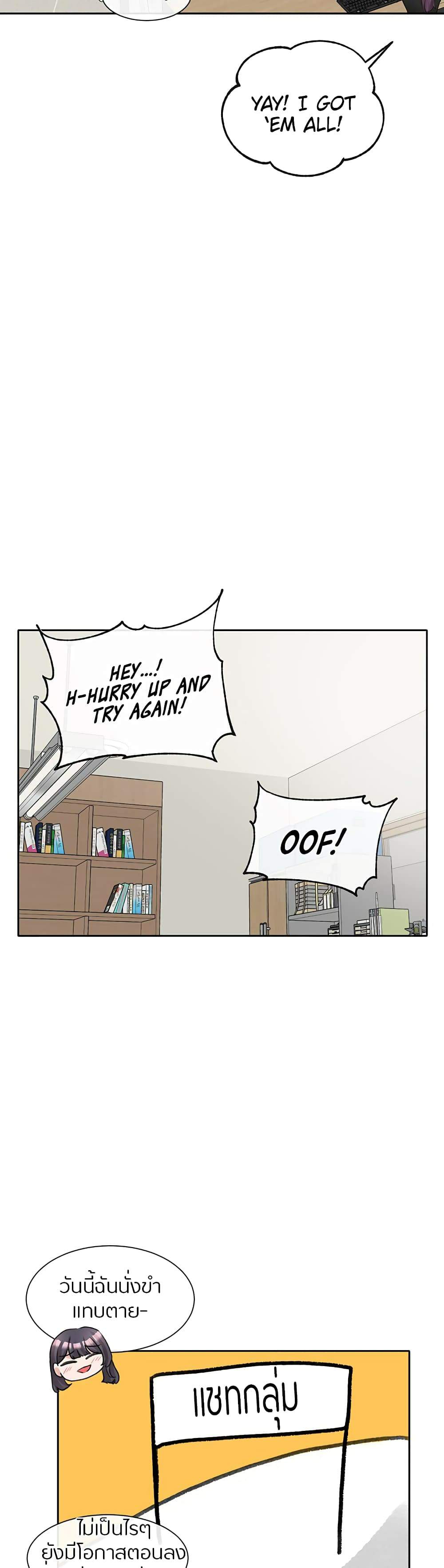 0010.jpg