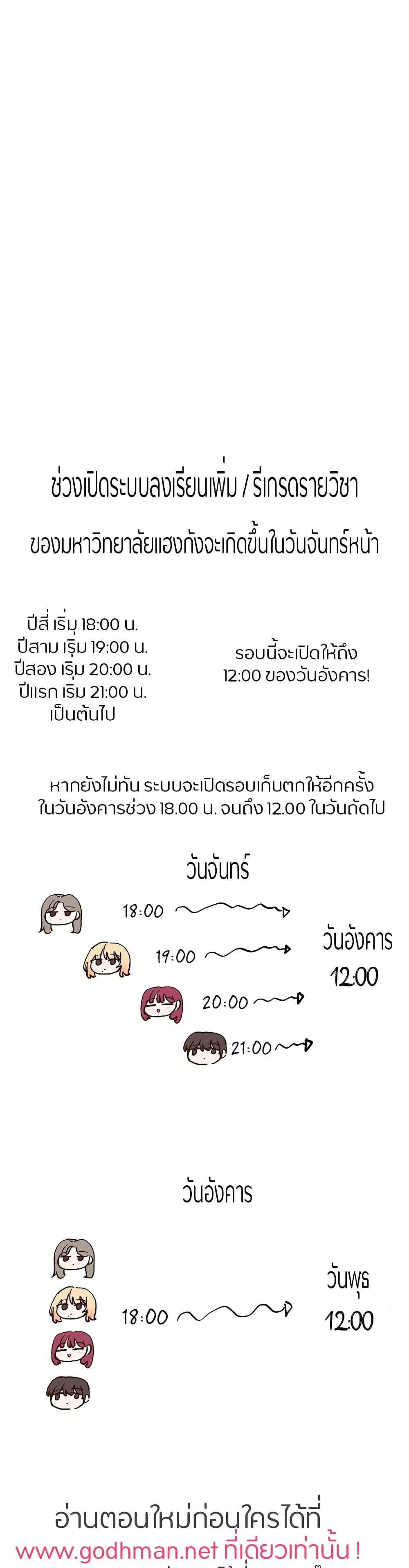 0007.jpg