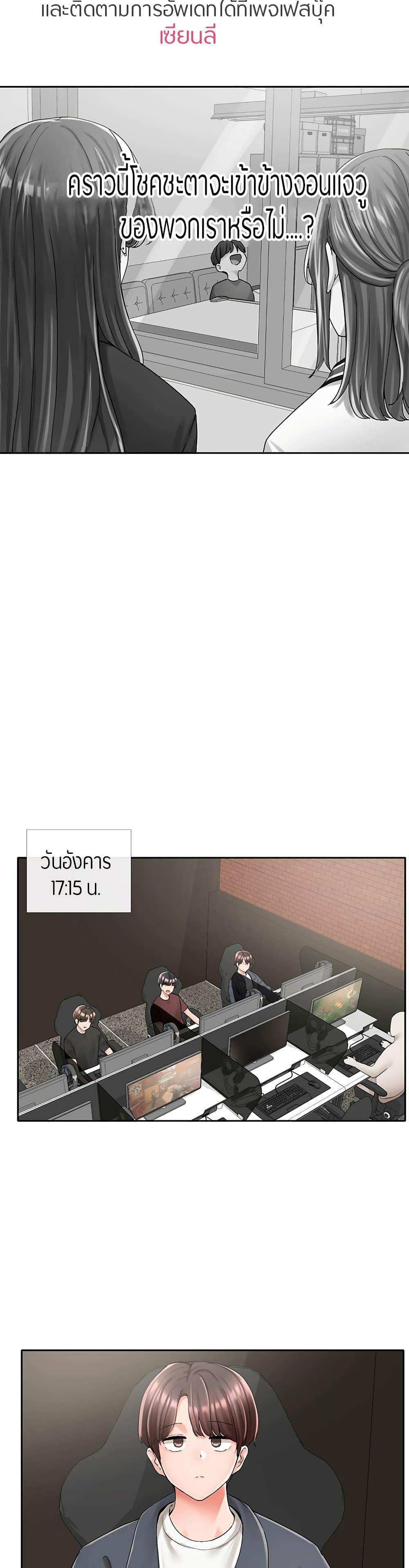 0008.jpg