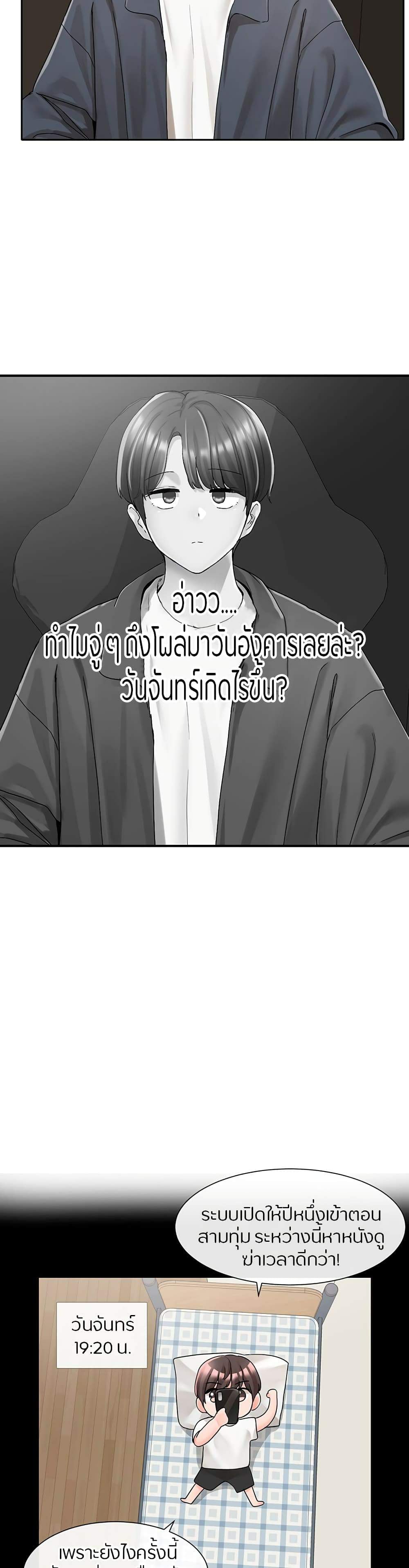 0009.jpg