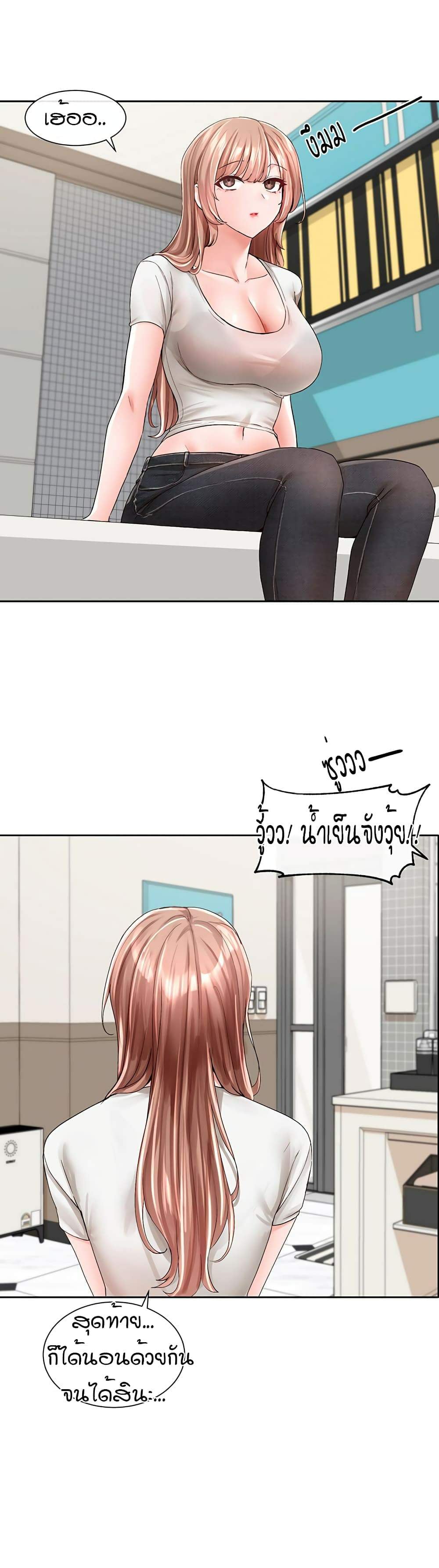 0010.jpg