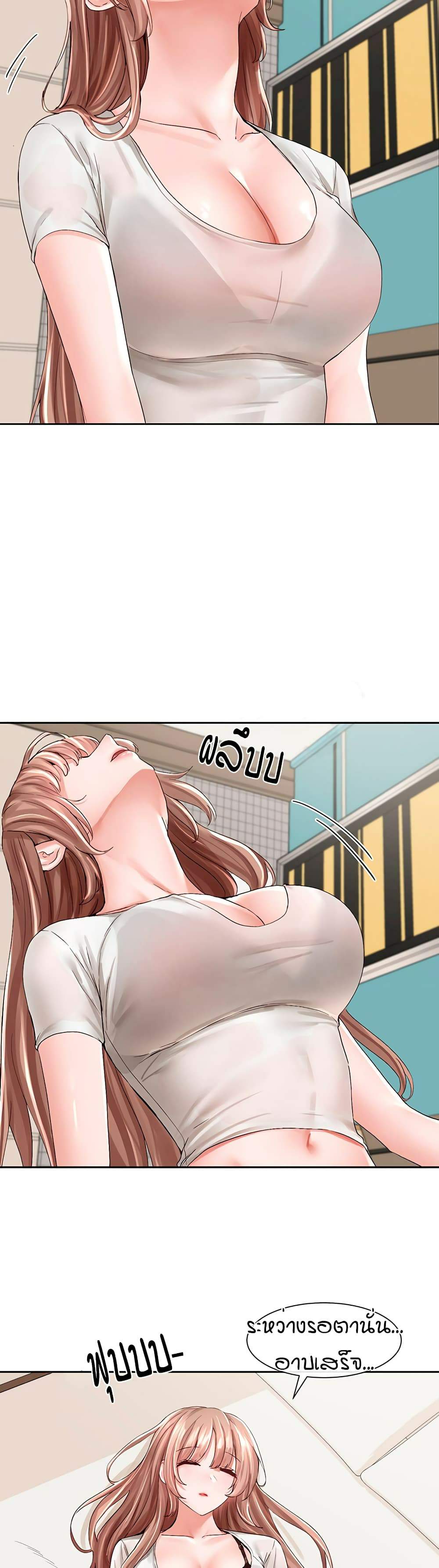0012.jpg