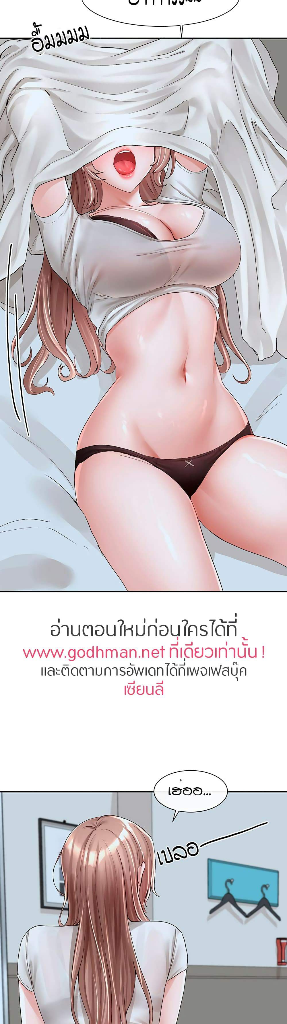 0025.jpg
