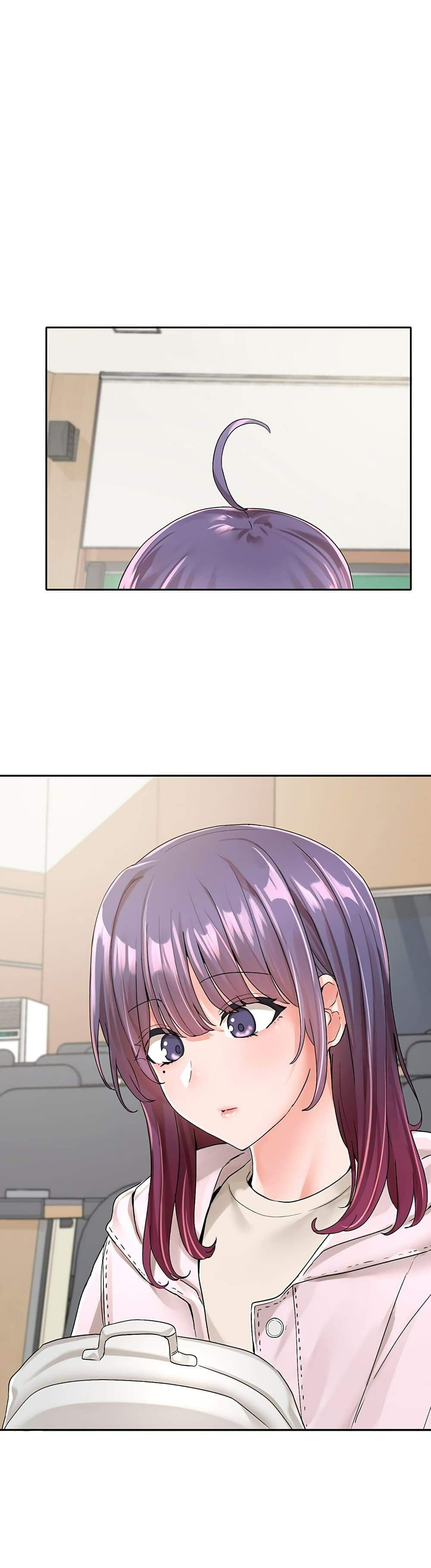 0006.jpg