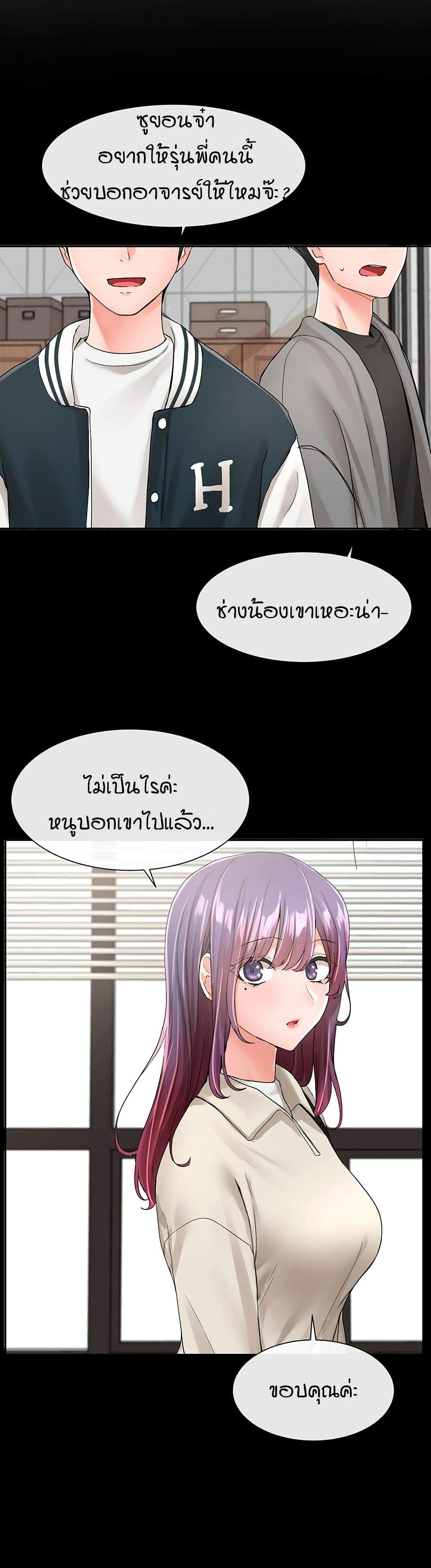 0011.jpg