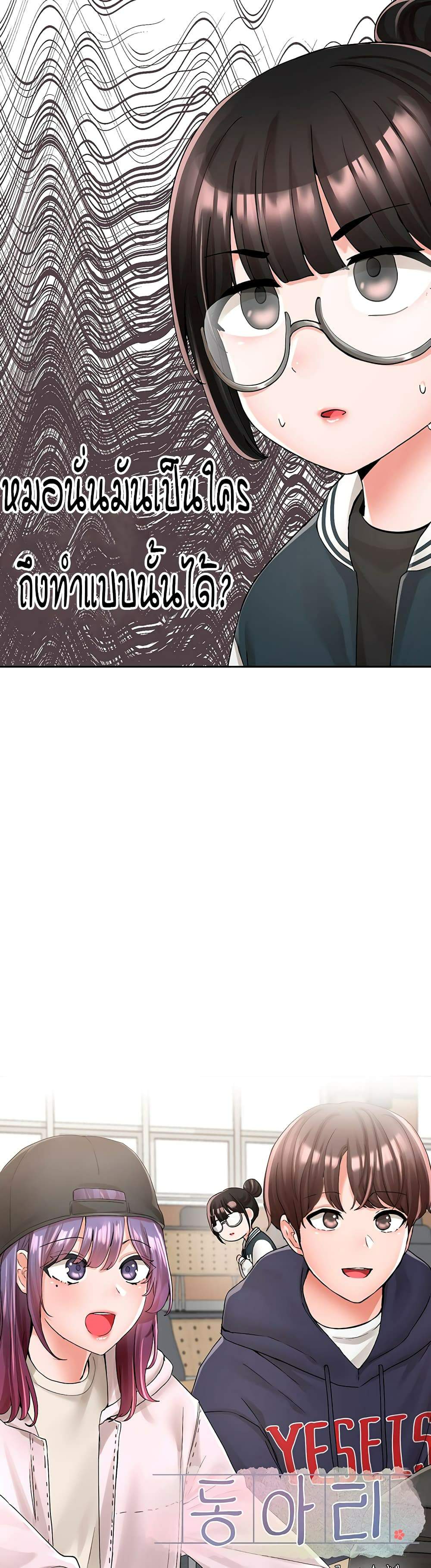 0015.jpg