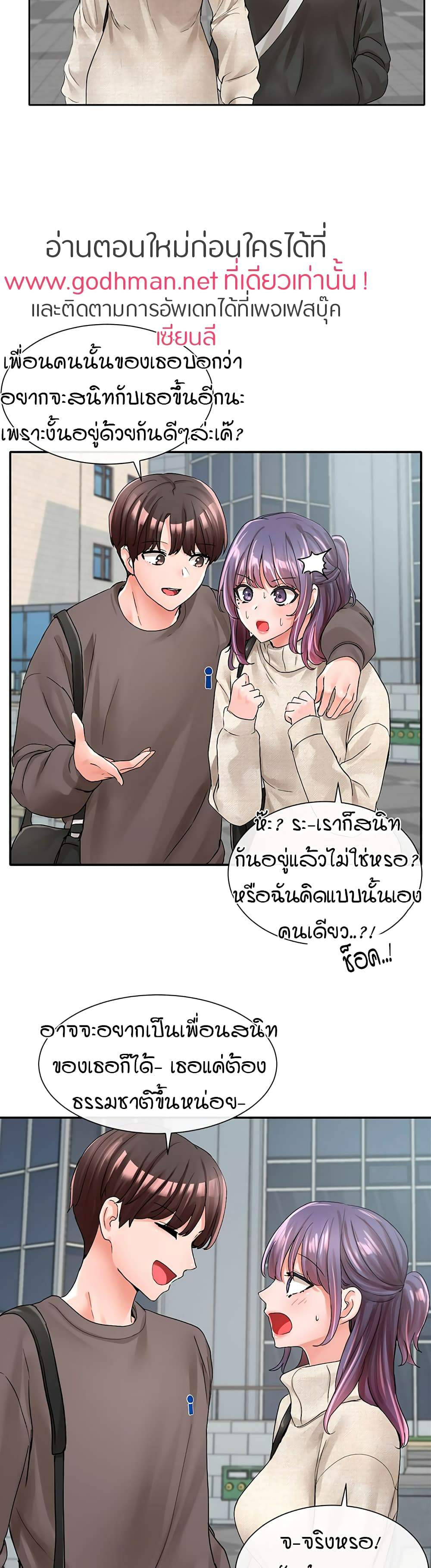 0040.jpg