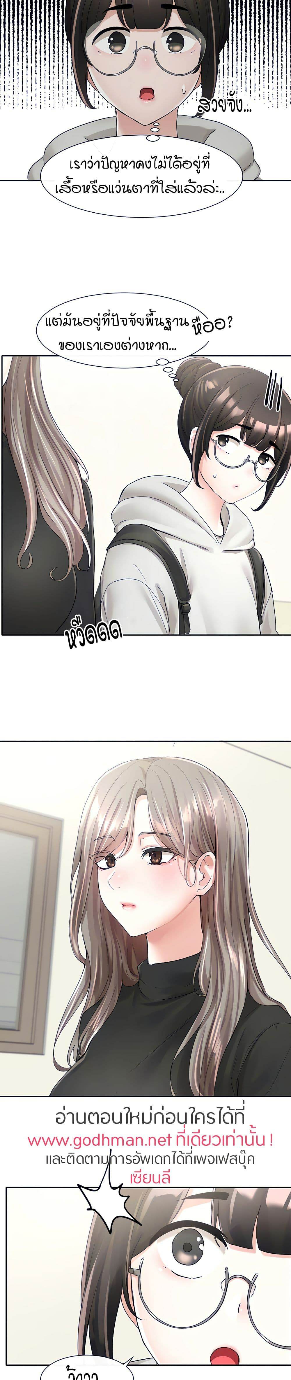 0011.jpg