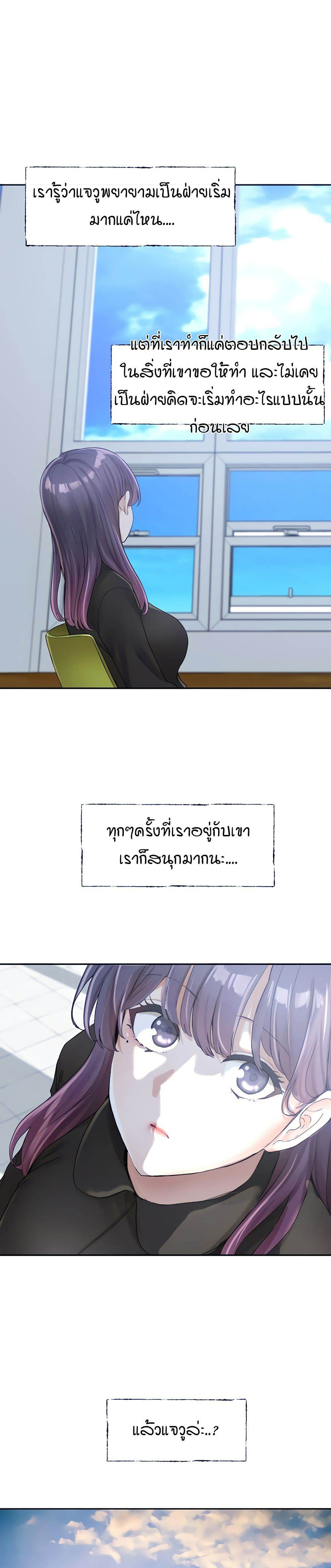 0030.jpg