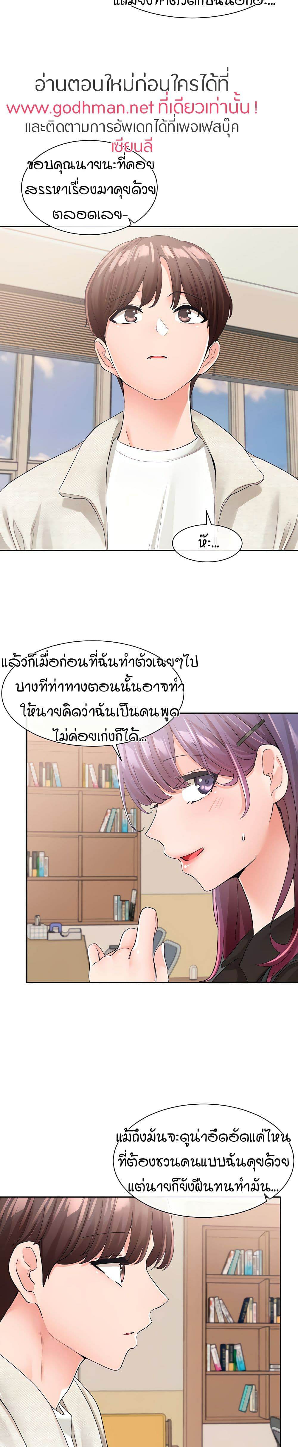 0011.jpg