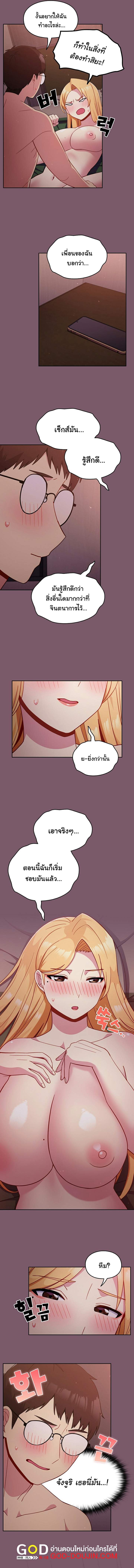 0010.jpg