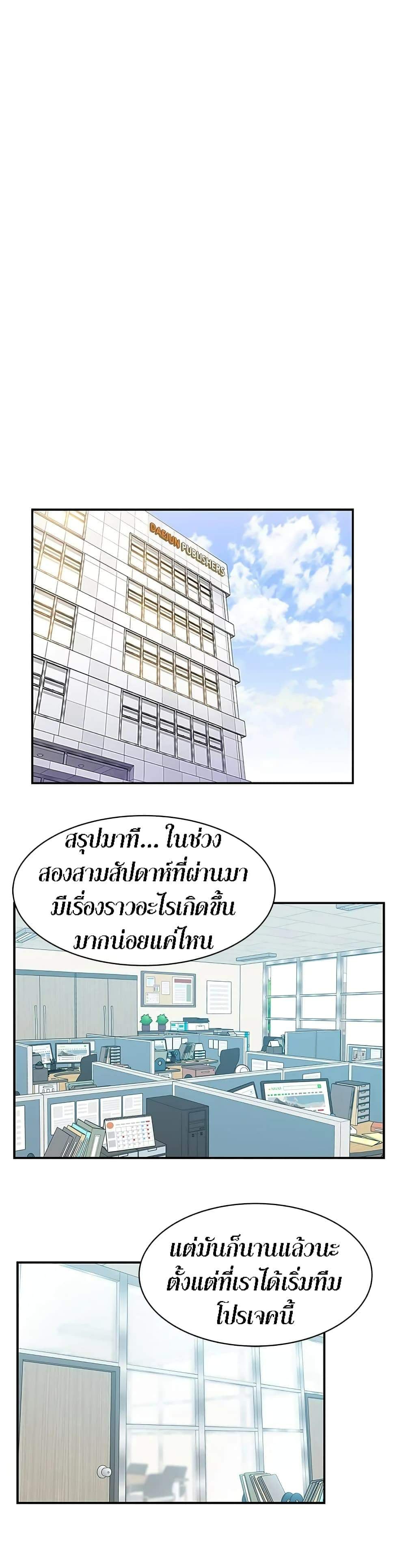 0009.jpg