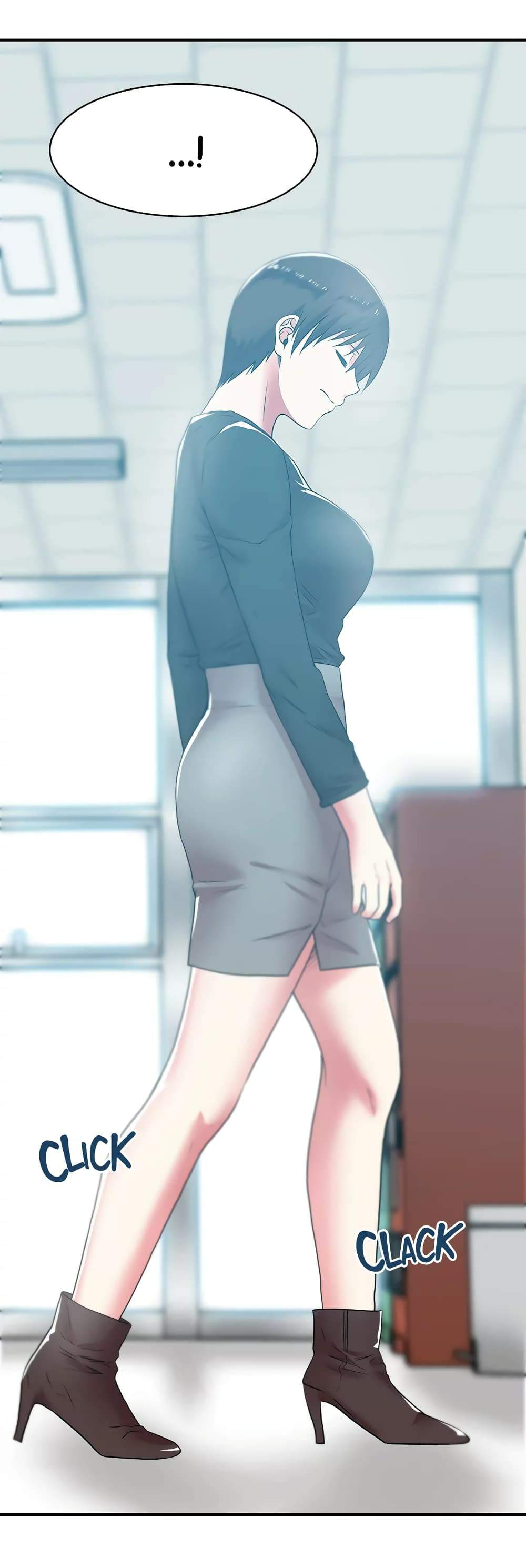 0015.jpg