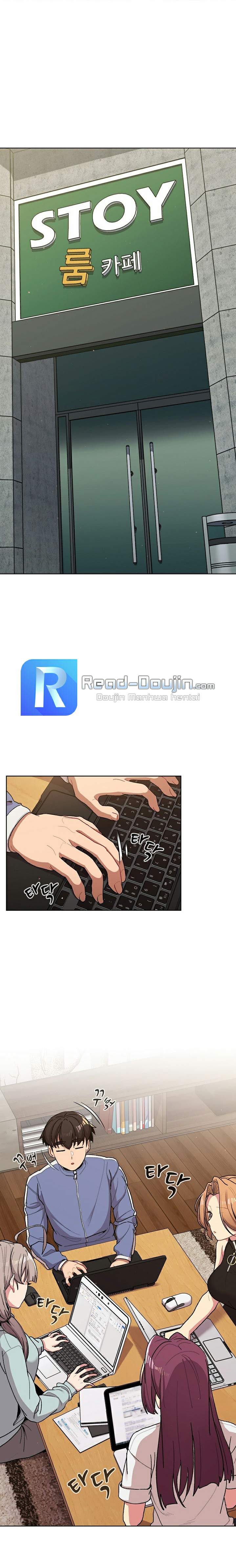 0007.jpg