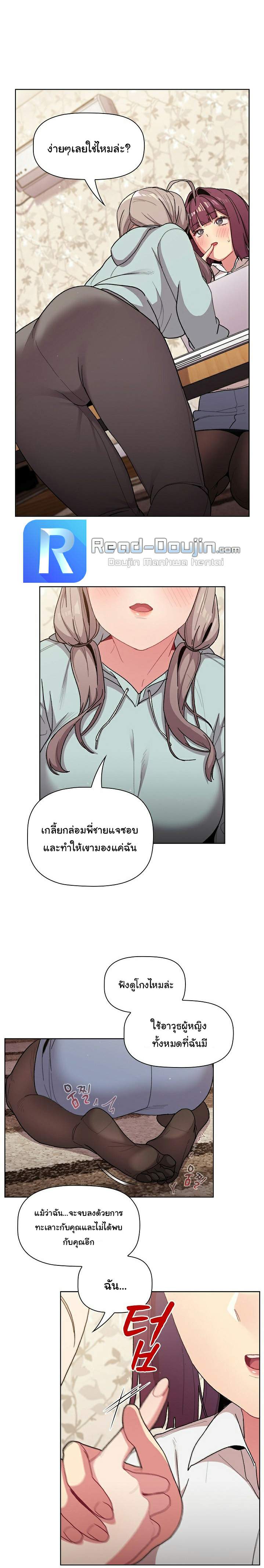 0021.jpg