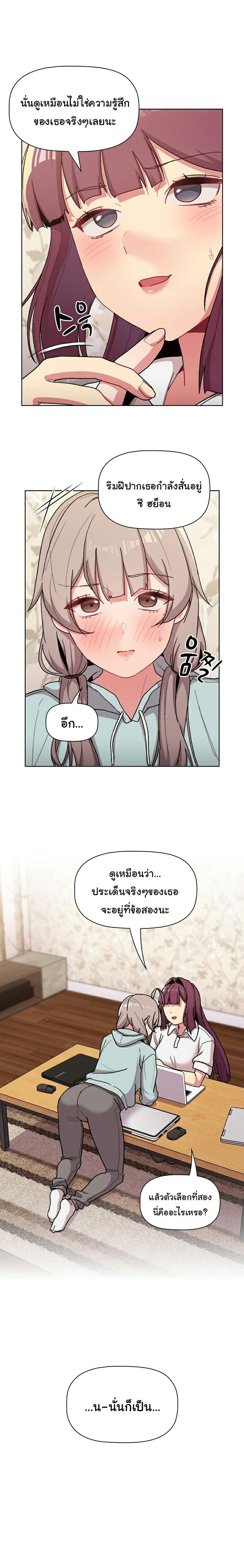 0022.jpg