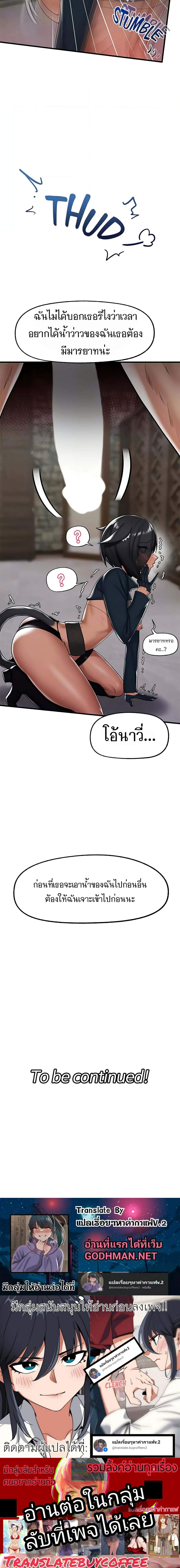 0012.jpg