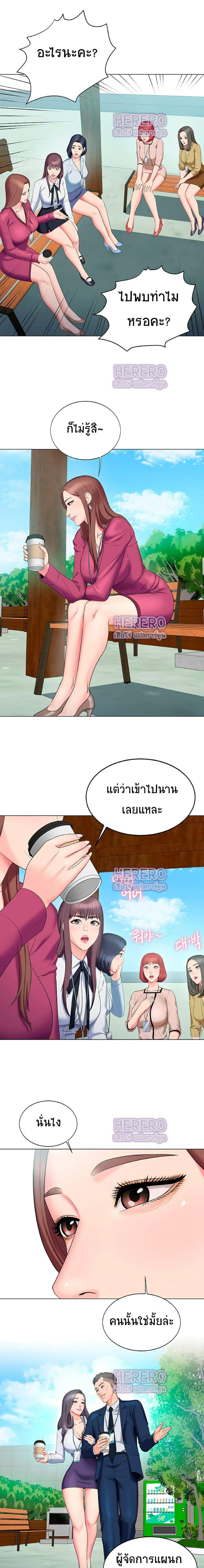 0017.jpg