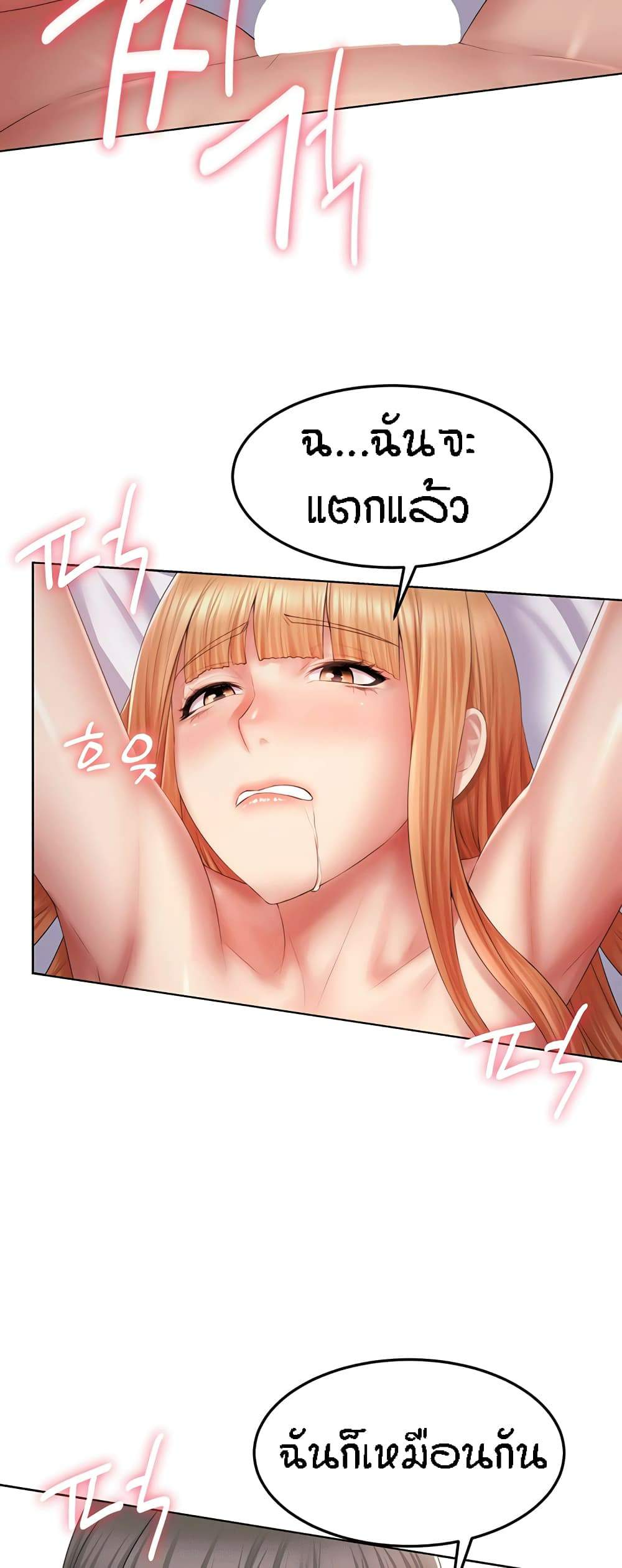 0010.jpg