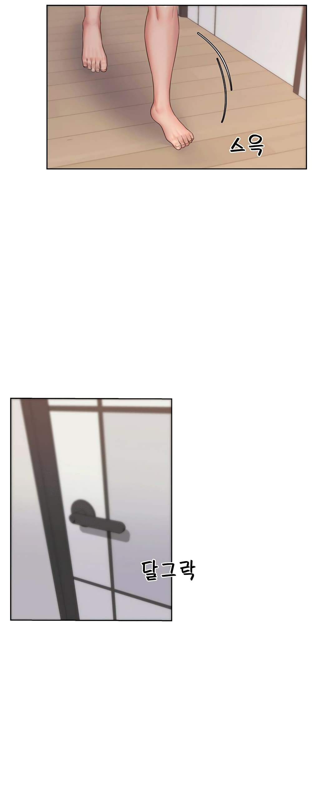 0055.jpg