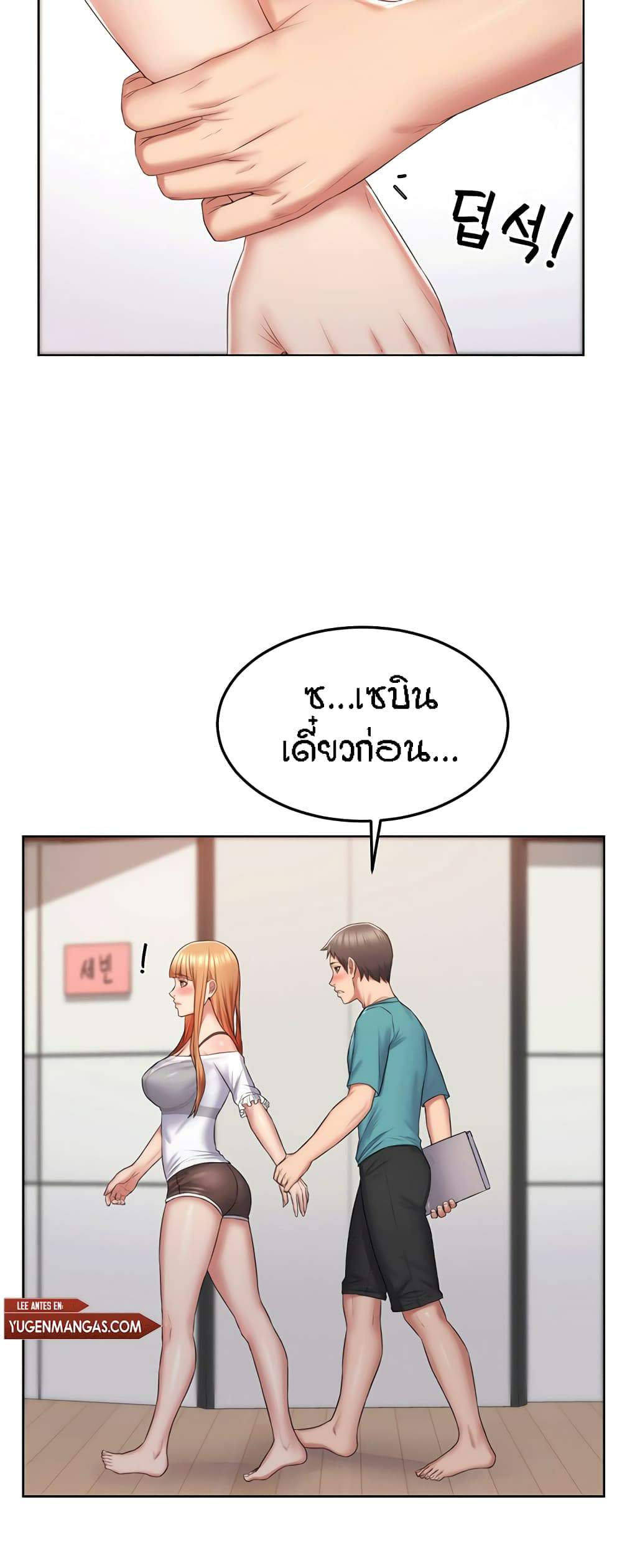 0060.jpg
