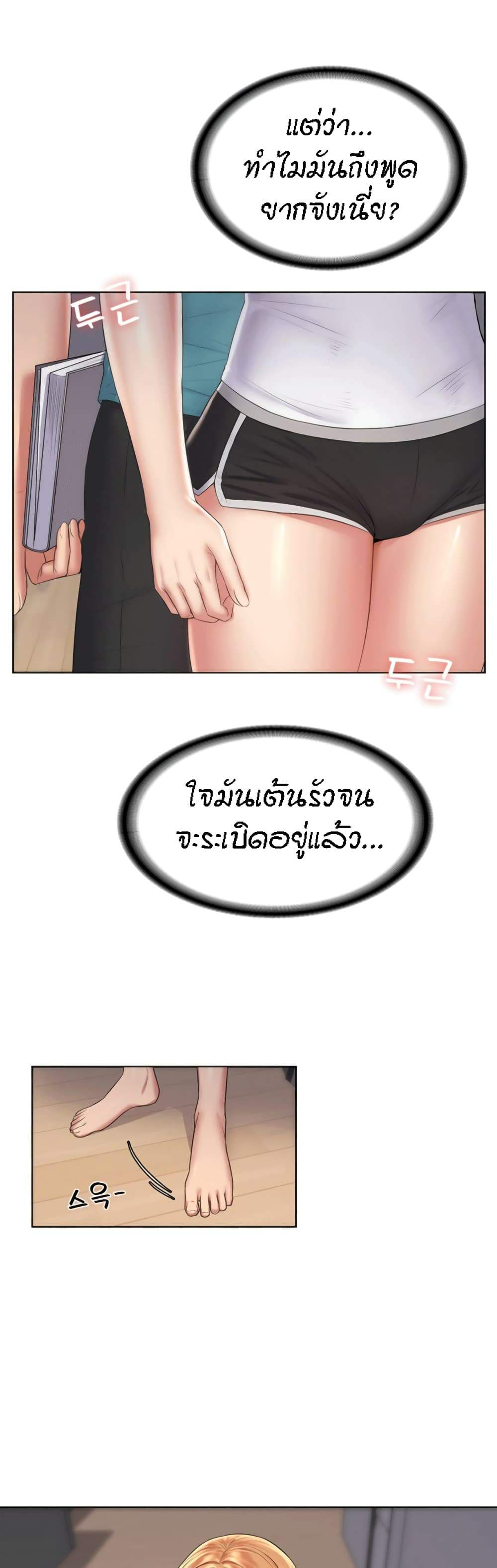 0010.jpg