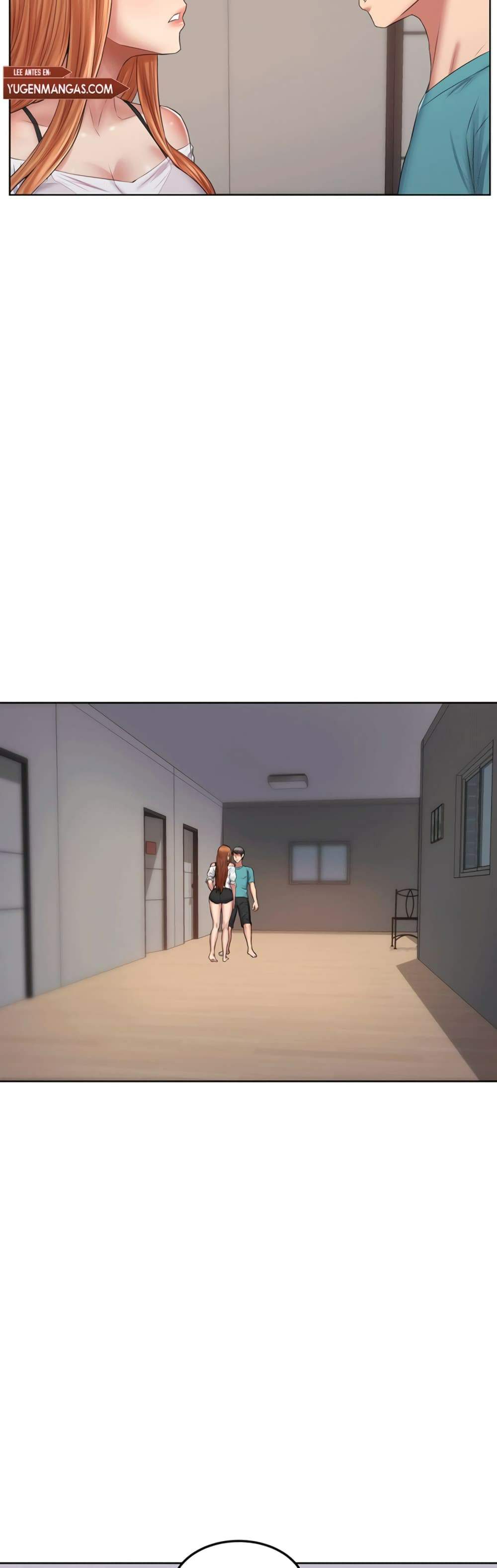 0012.jpg