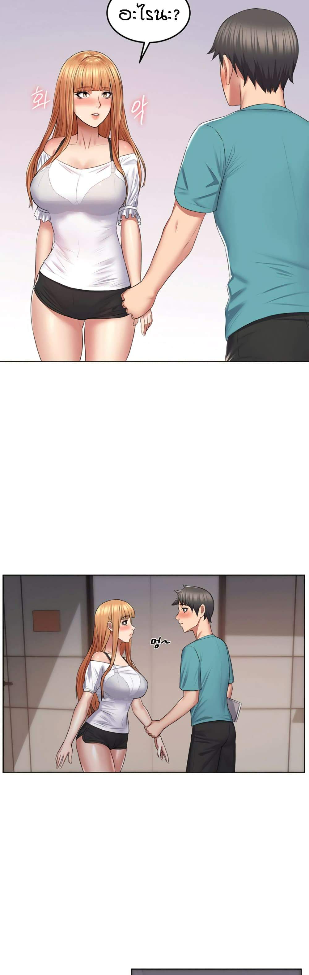 0013.jpg