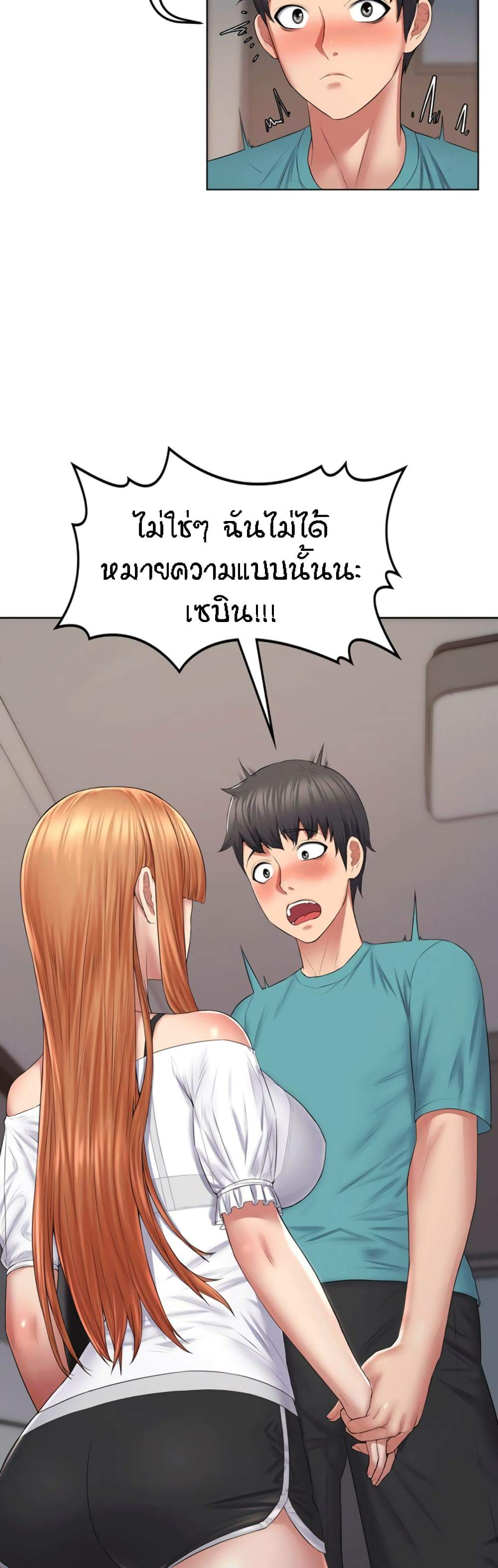0015.jpg