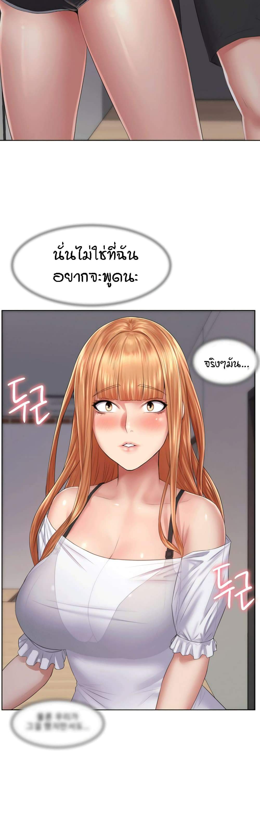 0016.jpg