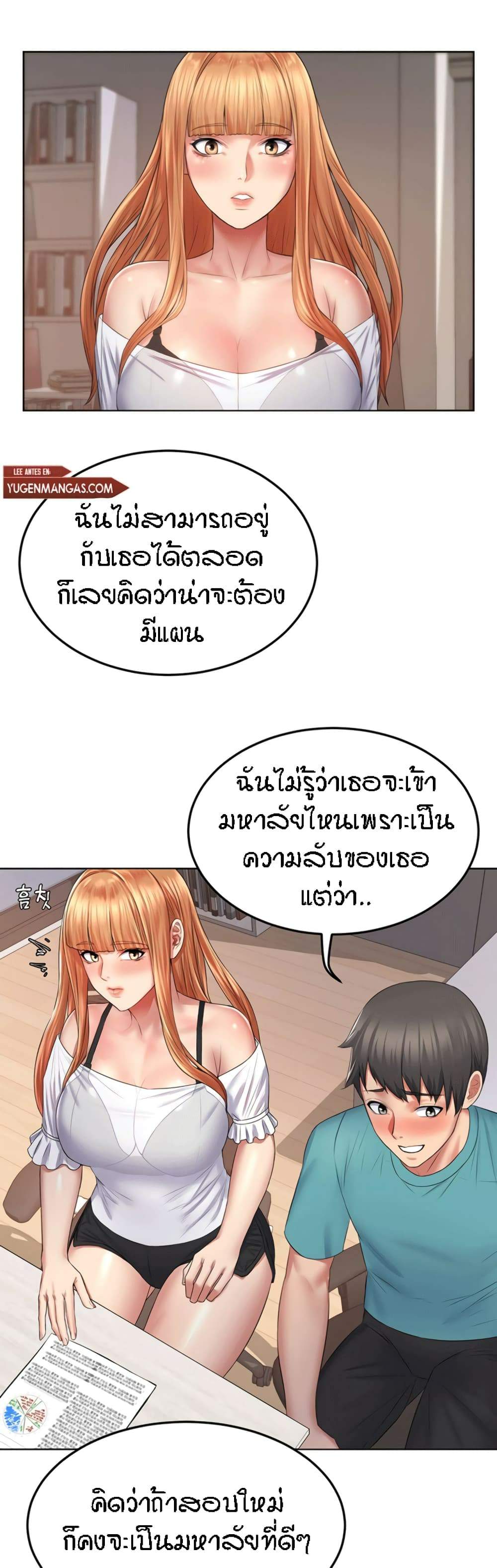 0040.jpg