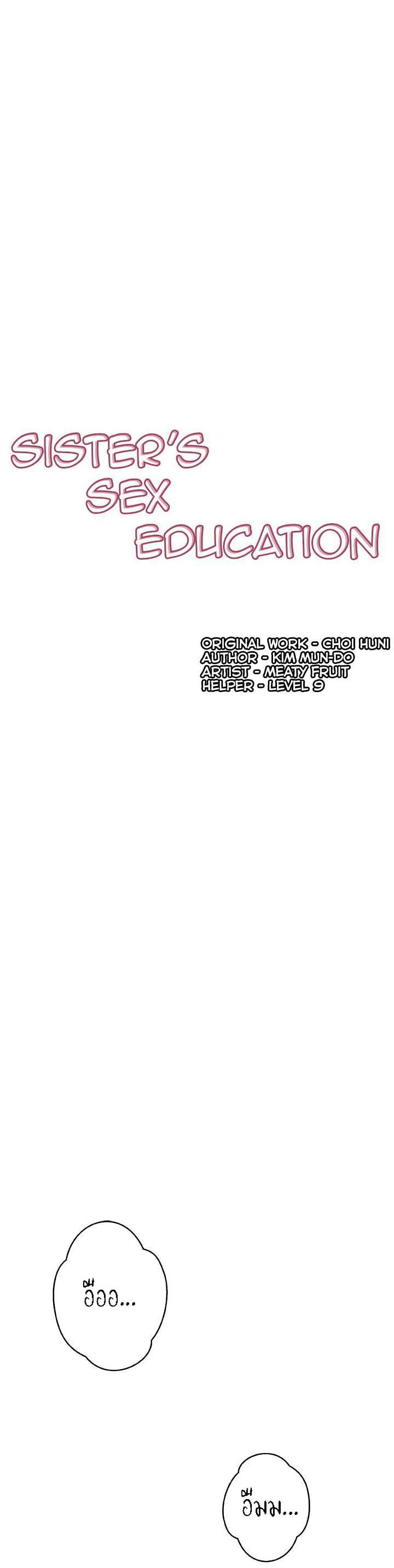 0010.jpg