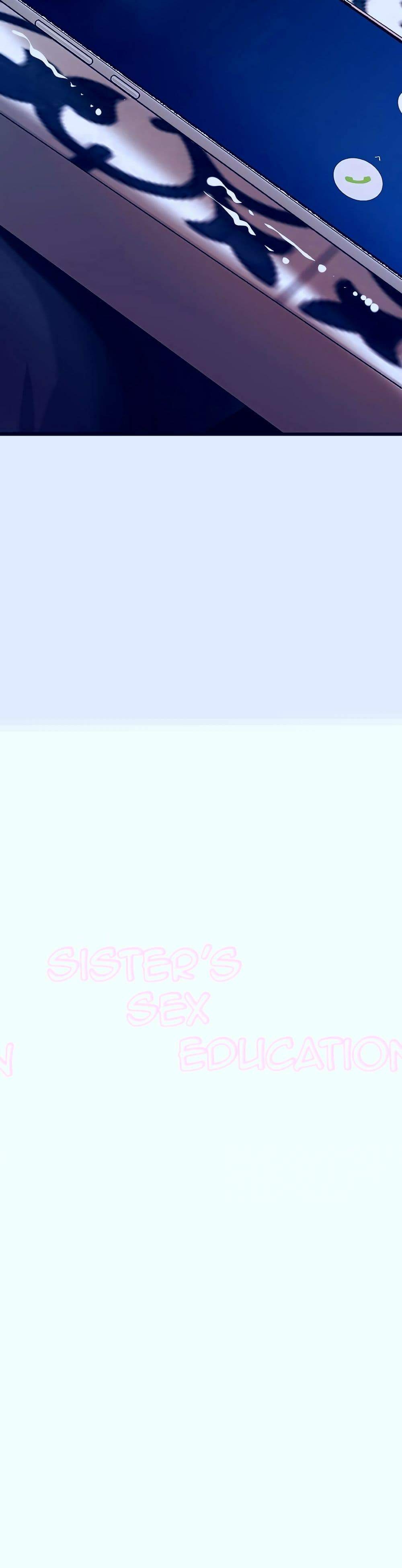 0010.jpg