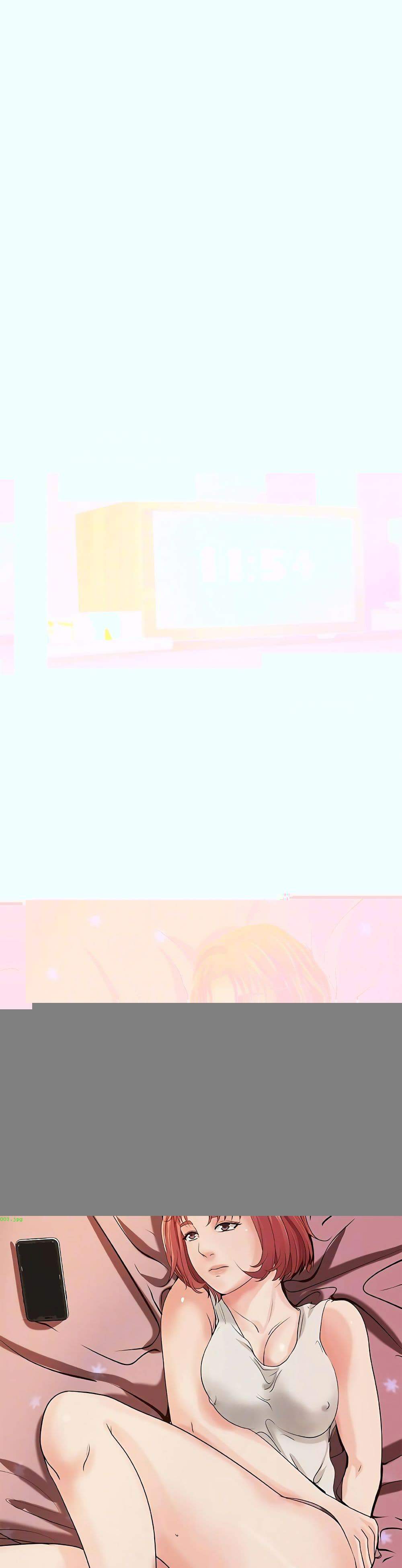 0011.jpg