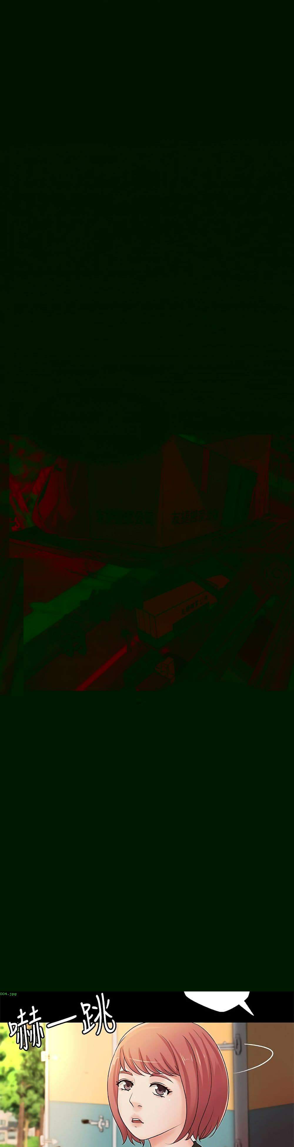 0014.jpg